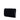 Black Gucci GG Velvet Dionysus Wallet on Chain Crossbody Bag