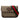 Beige Gucci GG Supreme Neo Vintage Belt Bag