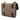 Beige Gucci GG Supreme Neo Vintage Belt Bag