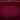 Brown Louis Vuitton Monogram Neverfull MM Tote Bag