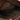 Brown Gucci GG Denim Shoulder Bag