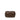 Brown Louis Vuitton Damier Ebene Verona MM Shoulder Bag