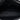 Black Louis Vuitton Fujiwara Monogram Eclipse Flash Pochette Voyage MM Clutch Bag