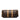 Brown Louis Vuitton Monogram Keepall Bandouliere 50 Travel Bag