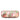 Beige Gucci GG Supreme Blooms Zippered Tote Satchel