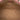 Beige Gucci GG Supreme Blooms Zippered Tote Satchel