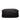 Black Prada Tessuto Travel Bag