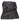 Black Prada Tessuto Travel Bag