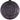 Black Louis Vuitton Vernis Trunks and Bags Key Chain