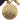 Black Louis Vuitton Vernis Trunks and Bags Key Chain