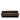 Brown Louis Vuitton Monogram Pochette Metis Satchel