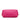 Pink LOEWE Anagram Leather Satchel - Designer Revival