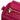 Pink LOEWE Anagram Leather Satchel - Designer Revival