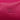 Pink LOEWE Anagram Leather Satchel - Designer Revival