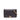 Brown Chanel Quilted Lambskin Boy Wallet On Chain Crossbody Bag