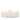 White Chanel Quilted Aged Calfskin Reissue 2.55 Double Flap 226 Shoulder Bag