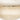 White Chanel Quilted Aged Calfskin Reissue 2.55 Double Flap 226 Shoulder Bag