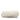 White Bottega Veneta Small Lambskin Knit The Point Triangle Satchel
