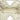 White Bottega Veneta Small Lambskin Knit The Point Triangle Satchel