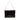 Purple Gucci Croc Embossed Leather Broadway Envelope Shoulder Bag - Designer Revival