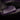 Purple Gucci Croc Embossed Leather Broadway Envelope Shoulder Bag - Designer Revival