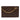 Brown Louis Vuitton Monogram Legacy Chain Clutch