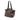 Brown Louis Vuitton Damier Ebene Verona MM Shoulder Bag