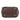 Brown Louis Vuitton Damier Ebene Verona MM Shoulder Bag