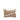 Brown Gucci GG Canvas Crossbody