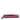 Pink Gucci Leather Soho Disco Clutch