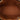 Brown Louis Vuitton Monogram Cabas Piano Tote Bag