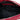 Red Prada Vitello Daino Shoulder Bag