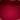 Red Louis Vuitton Monogram Vernis Alma PM Handbag