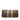 Brown Louis Vuitton Monogram Keepall Bandouliere 55 Travel Bag