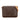 Brown Louis Vuitton Monogram Musette Tango Short Strap Shoulder Bag