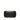 Black Louis Vuitton Epi Alma PM Handbag