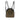 Black Gucci Small GG Marmont Matelasse Leather Animalier Backpack