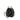 Black Gucci Small GG Marmont Matelasse Leather Animalier Backpack