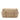 Gold Gucci Large GG Canvas Jolicoeur Tote