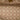 Gold Gucci Large GG Canvas Jolicoeur Tote