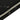Black Chanel Old Travel Line Nylon Bifold Long Wallet - Designer Revival