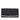 Black Chanel Old Travel Line Nylon Bifold Long Wallet - Designer Revival
