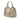 Gold Gucci Medium Guccissima Sukey Tote