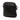 Black Gucci Guccissima Crossbody