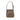 Gray Louis Vuitton Epi Petit Noe Bucket Bag
