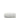 White Bottega Veneta Lambskin The Mini Pouch Crossbody