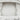 White Bottega Veneta Lambskin The Mini Pouch Crossbody