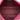 Pink Prada Mini Tessuto Re Edition 2000 Shoulder Bag
