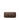 Brown Louis Vuitton Damier Ebene Keepall 50 Travel Bag