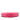 Pink Chanel CC Quilted Lambskin Diamond Clutch with Chain Crossbody Bag